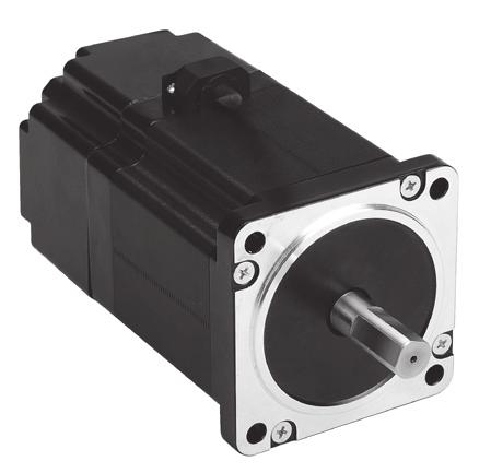 NEMA( 8mm) -phase D8 / -phase A8 -HD Series Brake type 7± 8± 9± -Ø± ± Introduction Quick Selection -phase Stepper Motors -phase Stepper Motors UStepper Motors onfigurations Ø7± Model Shaft Wiring