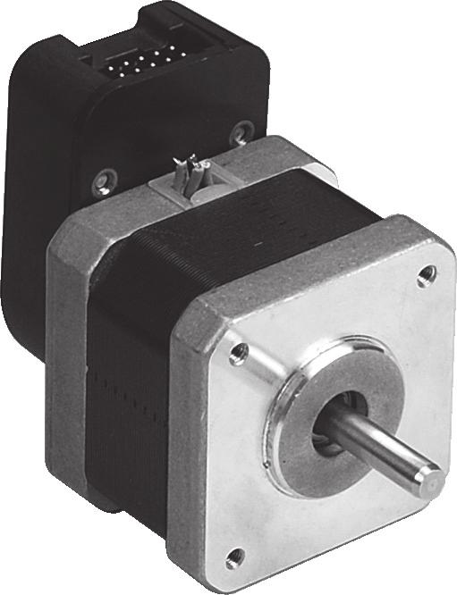 NEMA7( mm) -phase D 8-7HD Series Encoder Type ± 9± Max ± () + Ø - -(:) Encode Electrical Specification Resolution Supply urrent (no load) Output Voltage ow Output Voltage High ± ounts/rev( ine) Typ