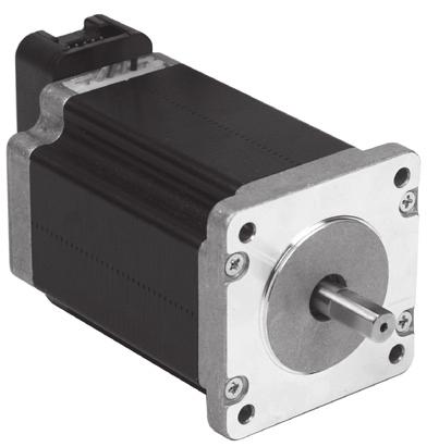 NEMA( mm) -phase D 8 - HD Series Encoder Type ± 9± Max 7± -Ø± () + Ø8-7± -(:) Encode Electrical Specification Resolution Supply urrent (no load) Output Voltage ow Output Voltage High 9 7± ounts/rev(