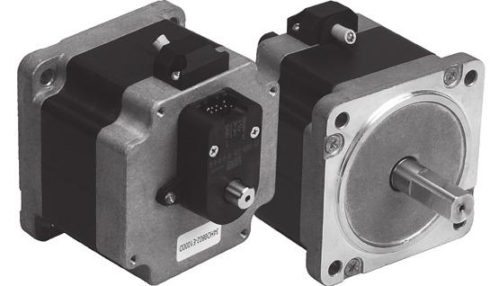NEMA( 8mm) -phase A8 - HD Series Encoder Type 8REF 7± ± 9± 8± 9± -Ø± () ± Ø + - -(:) Encode Electrical Specification Resolution ounts/rev( ine) Supply urrent (no load) Typ ma/max 9mA Output Voltage