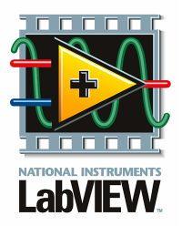 Card Computer LabVIEW