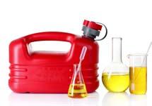 6 VAPOR PRESSURE Vapor Pressure Laboratory Inspection, Environmental In a laboratory, the vapor pressure of Gasoline, Crude Oil, LPG and solvents is tested to certify product compliance with