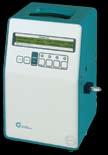 100/1 No Rinsing Required No Cross Contamination Results in 5 Minutes Portable MINIVOL LVR LPG Full Automation