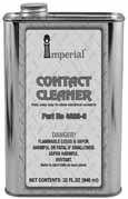 Electrical protectors & Cleaners Chemicals & Paints Imperial Non-Chlorinated Battery Protector 1, 1, 1 trichloroethane free. Prevents corrosion and extends battery life.