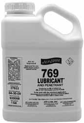 Does not contain silicone. Use on almost any surface, even plastics. Applications: locks and catches, hinges, cables, window tracks and glass, rope, door tracks and conveyor belts. 6574 9.3 oz.