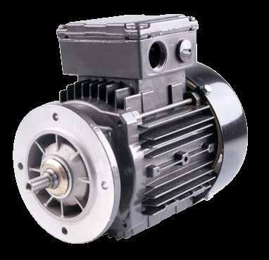 GSW GEAR BOX SERIES THREE PHASE ALUMINIUM MOTORS CEG is an Australasian leader of electric motors and water pumps for the industrial and domestic market.