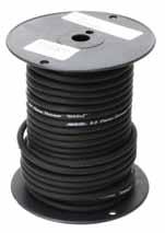 8mm SPARK PLUG WIRES 8mm magx2 Spark plug wires for speciality applications Aftermarket distributors often require different spark plug wires.