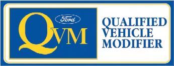 Contents: SVE BULLETIN SPECIAL VEHICLE ENGINEERING BODY BUILDERS ADVISORY SERVICE E-Mail via website: www.fleet.ford.