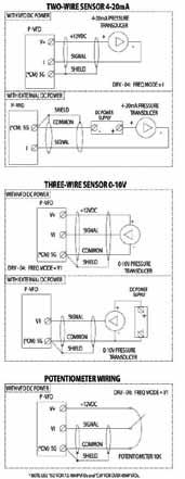 Wiring Diagram *For