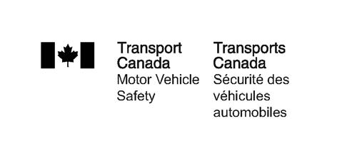 TECHNICAL STANDARDS DOCUMENT No. 401, Revision 2R Interior Trunk Release The text of this document is based on Federal Motor Vehicle Safety Standard No.