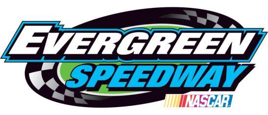 2018 Large Car Demo Rules Evergreen Speedway, Monroe, WA Effective 1/29/2018 NO EXPRESSED OR IMPLIED WARRANTY OF SAFETY SHALL RESULT FROM PUBLICATIONS OF OR COMPLIANCE WITH THESE RULES AND/OR