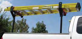 quality PVC This boot installs between cap and cab Your sliding window can still be opened while your Truk-Boot is in place