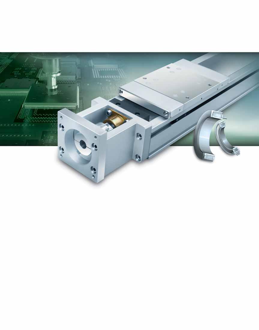 Linear Systems Solutions Defining