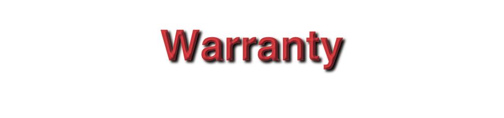 AEROSPACE SIOUX TOOLS, INC. POWER TOOLS WARRANTY SIOUX TOOLS, INC. WARRANTS TO THE ORIGINAL PURCHASER THAT THE COMPANY S POWER TOOLS ARE FREE FROM DEFECTS IN MATERIALS AND WORKMANSHIP.