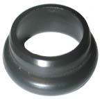 G1467 RUBBER G1465 RUBBER 1281F LOWER FUEL 1280F LOWER