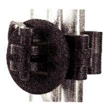 T-Post Insulator Pin-Lock