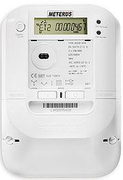 Smart Metering Smart Grids The smart grid is not smart metering the smart grid is a much broader set of technologies and solutions.