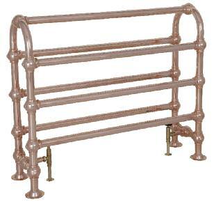 : hrome inish TOW032 olossus Wall Mounted 5 ar hrome inish Towel Rail TOW027 olossus Wall Mounted 4 ar