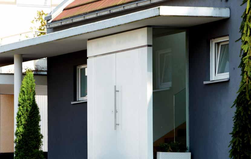 Door threshold system Floor door-gaskets The comprehensive door threshold system with