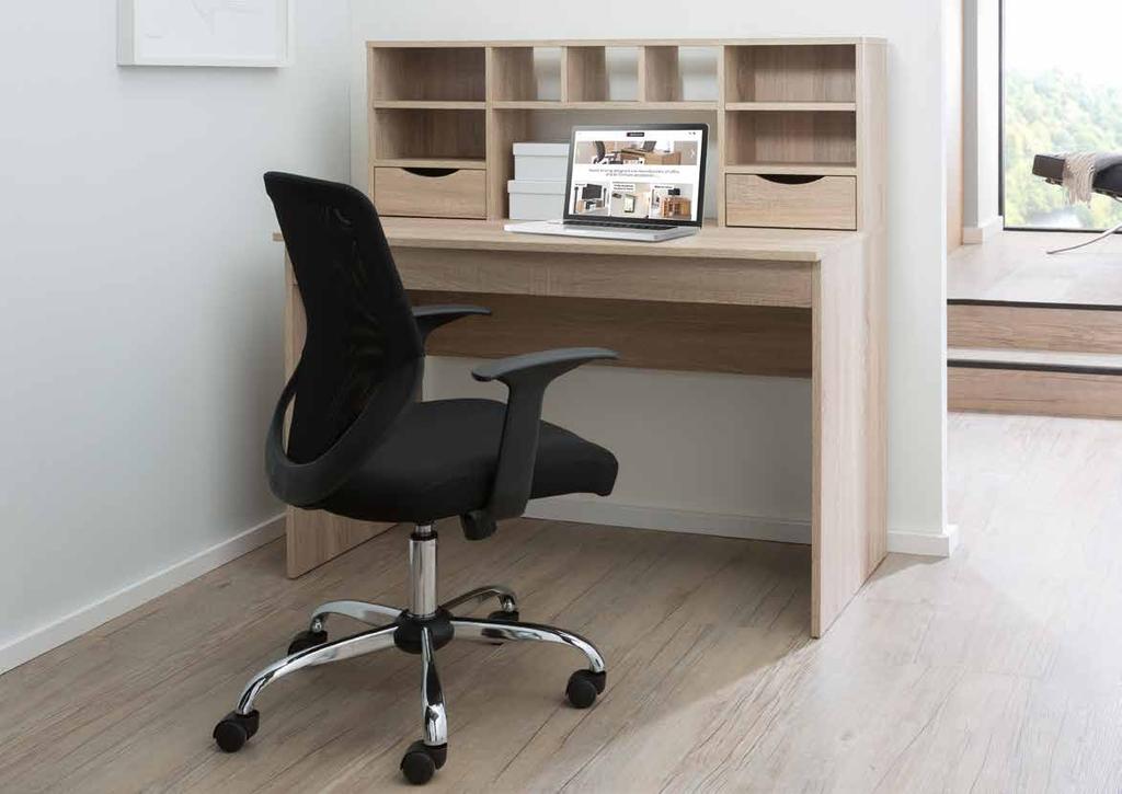 Home Office Furniture 1 call 01942 524136