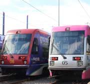 But Light Rail systems are about more than being cost effective and delivering high quality technical performance.