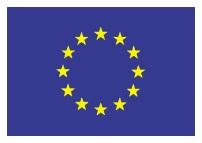 in EU-27 by 2030: mid-term status EV-STEP