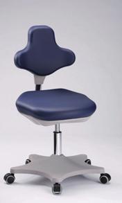 Labster, bimos The world s first real laboratory chair! Labster, bimos The world s first real laboratory chair!