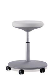 Standard 209E and respectively class 3 EN ISO 146441 The AutoMotion technology is ideal for lab seating Labster is ergonomically and perfectely designed for the laboratory A