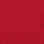 fabric Firstclass quality Very hardwearing (100,000 rubs in the Martindale