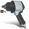 Pneumatic Tools Impact Wrenches & Impact Wrenches & 7900 9014 Ultra-light magnesium housing lighter than comparable aluminium housings Powerful pin clutch mechanism 3 power settings in forward Cold