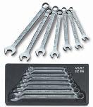 for conveyer belt tensioning DBGM German registered utility model, EP 536 275 022762 Repair kit consisting of ratchet wheel, pawl and 4 screws for 536 536-01/6 082223 Extension For 6-Point Sockets