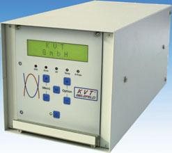 Ultrasonic generator for integration into stanar an special
