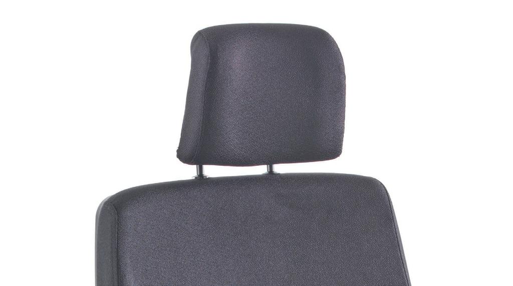 width adjustable armrests