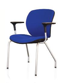 Chair Joy-06