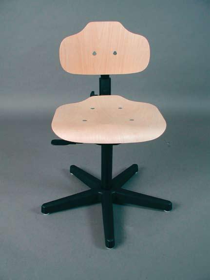 Fabric chair Wooden chair WS 2320 WS 2110 Production Fabric chairs* Wooden chairs Article no.