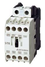 Low-Voltage Circuit P.664 Magnetic Contactor Starters P.