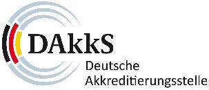Deutsche Akkreditierungsstelle GmbH Annex to the Accreditation Certificate D-PL-18192-01-00 according to DIN EN ISO/IEC 17025:2005 Period of validity: 15.11.