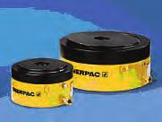 Pancake Lock Nut Cylinders Order Product 1+ WXF2078 RCH-121 418.95 WXF2079 RCH-123 543.53 WXF2080 RCH-202 631.73 WXF2081 RCH-206 882.00 WXF2082 RCH-302 676.94 WXF2083 RCH-306 1025.