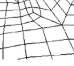 mesh stiffness using Eq. (3.7.