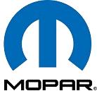 Safety Data Sheet Section 1: Identification Product identifier Product Name Synonyms Mopar Combustion Chamber Cleaner 0VU01788; 0VU01788AB Relevant identified uses of the substance or mixture and