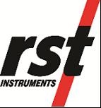 RST INSTRUMENTS LTD. Vibrating Wire Strain Gauge Model VWSG-S Instruction Manual Copyright 2014 Ltd. All Rights Reserved. Ltd. 11545 Kingston St.