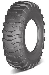 INDUSTRIAL AND CONSTRUCTION TIRES LOADER (L2) GRIPEX LT200 - (L-2) Designed for on and off the road applications High speed capability Superb traction and handling response with strong casing
