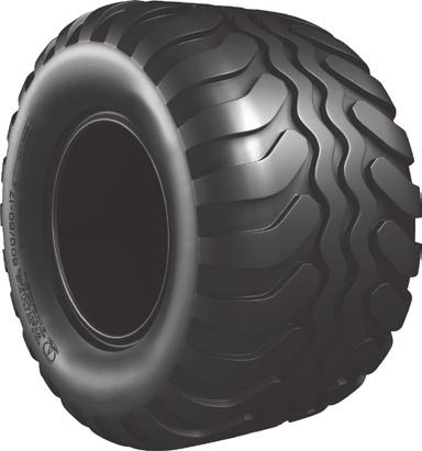 Agriculture Tires (Pages