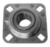 Bearing Assemblies with Riveted Steel Flanges Order No. replaces Shaft Size fits stock Retail BMST491A DHU491A 1 3/4 Rd. Case-IH, Sunflower 56029 $29.50 BMST491B DHU1-1/2R209 1 1/2 Rd.