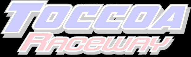 602 Sportsman Rules (Window safety net & mufflers are mandatory) 2018 TOCCOA RACEWAY ENGINE RULES: 1. CHEVROLET PERFORMANCE PART NUMBER 88958602/19258602 2.