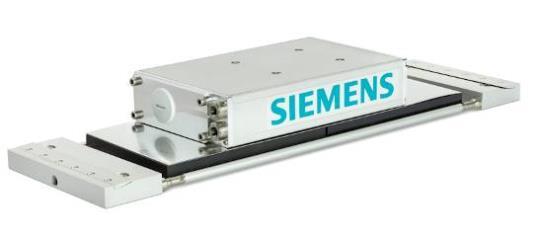 SIMOTICS L linear motors Overview Product series SIMOTICS L-1FN3: compact linear motors with a high