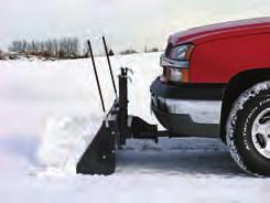 season Made model specific for your application Fits trucks, suvs, atvs,