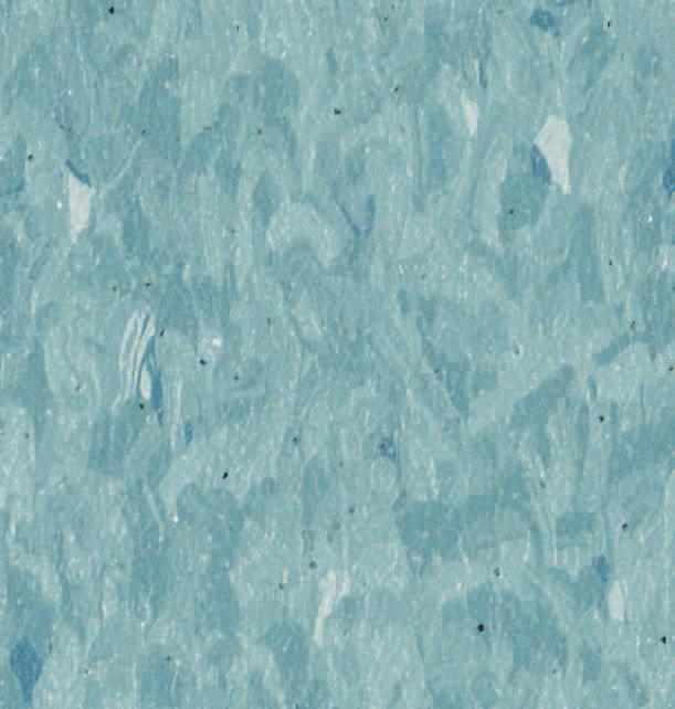 T Main Product Features Excellent slip resistance properties 2mm wear layer for extreme durability Approved also for wetrooms Surface Treatment Technical performances Residual indentation Reaction to
