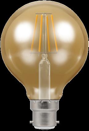 5W LED Filament Dimmable BC-B22d Tested Products: 4184, 5938, 4221, 4269, 4306 Aurora AU-DSP401 3 Leading Edge 5% 100% 1-3 Aurora AU-DSP651 3 Leading Edge 5% 100%