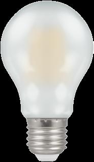 7.5W LED Filament Dimmable ES-E27 Tested Products: 4214, 5969, 4252, 4313 Aurora AU-DSP401 3 Leading Edge 0% 100% 1-5 Aurora AU-DSP651 3 Leading Edge 0% 100% 1-5 Aurora